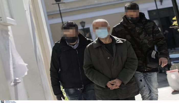 Σοκάρει ο 15χρονος μαθητής για τον καθηγητή: «Με κακοποιούσε σεξουαλικά και μετά με χτυπούσε για να μην μιλήσω»