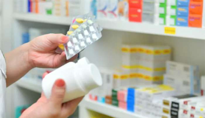 Τροπολογία για την ανεξέλεγκτη συνταγογράφηση φαρμάκων - Πώς θα λειτουργεί ο νέος μηχανισμός ελέγχου