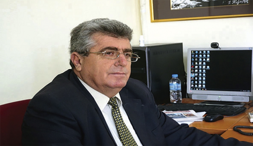 Αίτημα για ενίσχυση κι άλλων αγροτών από την Περιφέρεια-Επιστολή