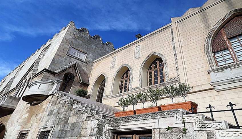 Γραφείο Τύπου Περιφερειάρχη Ν. Αιγαίου: Απάντηση στο ΚΚΕ