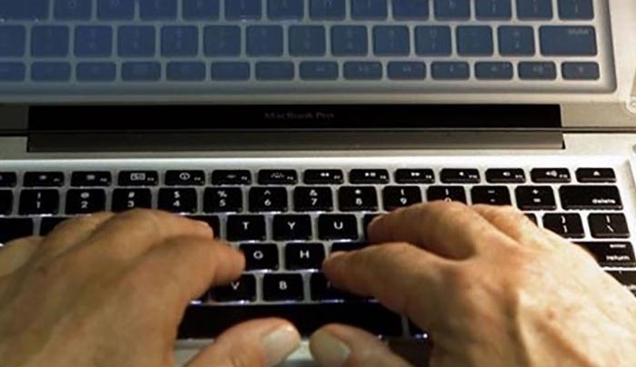 Γρήγορο Ιντερνετ μόνο στα χαρτιά για τους Ελληνες χρήστες