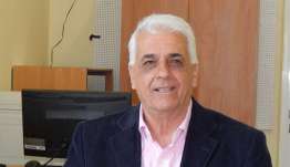 Κ. Καϊσερλης: Ο Δε Λαστίκ, το ΟΠΕΝ ΜΟΛ και ο εξορκιστής για το μάτι που μας βρήκε.