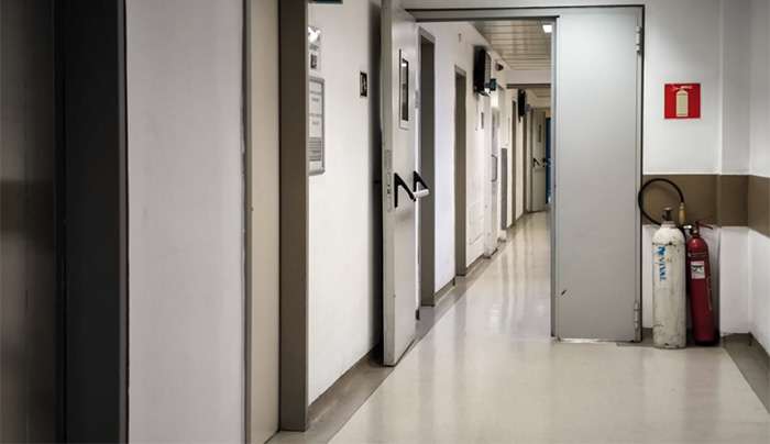 Συναγερμός για τη γρίπη: Ανησυχία για το υποστέλεχος Κ του ιού Η3Ν2 - Ποιοι κινδυνεύουν