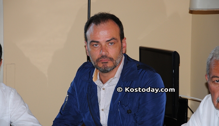 ‘’Κατάληψη’’ του διαδικτύου με θετικά μηνύματα επιχειρούν οι τουριστικοί φορείς και ο δήμος της Κω-BINTEO