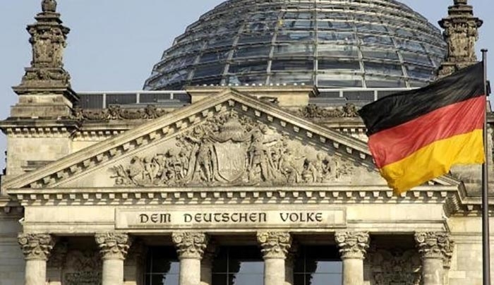 Bild: Επιστροφή τόκων από το Βερολίνο, εφόσον και εάν…