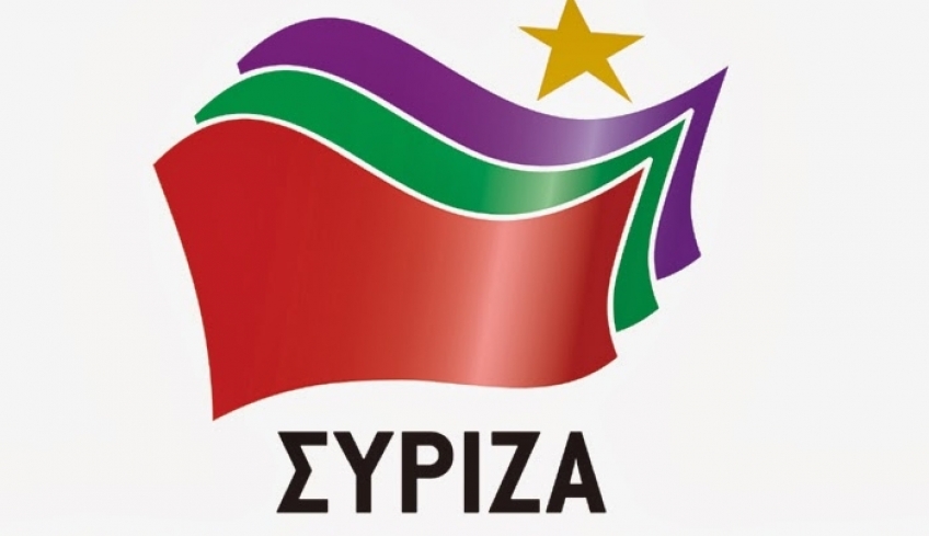 Τι θα γίνει με τα ενταγμένα έργα του Δήμου Κω στο ΦιλόΔημος;
