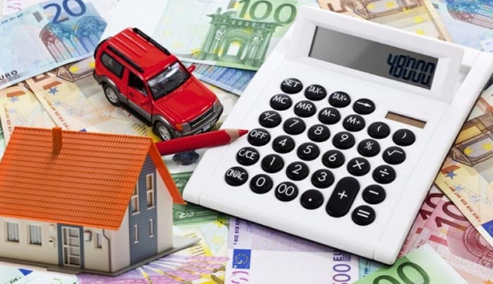 Τι θα περιλαμβάνει το περιουσιολόγιο - ΒΙΝΤΕΟ