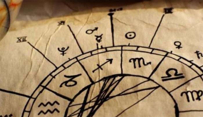 Τι λένε τα ζώδια για την Τρίτη 28 Απριλίου