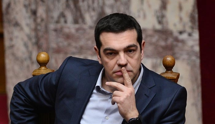 Α. Τσίπρας: Ετοιμάζει ανασχηματισμό μετά το συνέδριο του ΣΥΡΙΖΑ