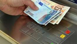 Οι πληρωμές από τον e-ΕΦΚΑ και τη ΔΥΠΑ από σήμερα έως τις 22 Μαΐου