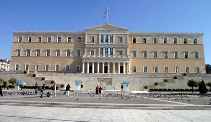 Εκλογή Προέδρου της Δημοκρατίας από τον λαό