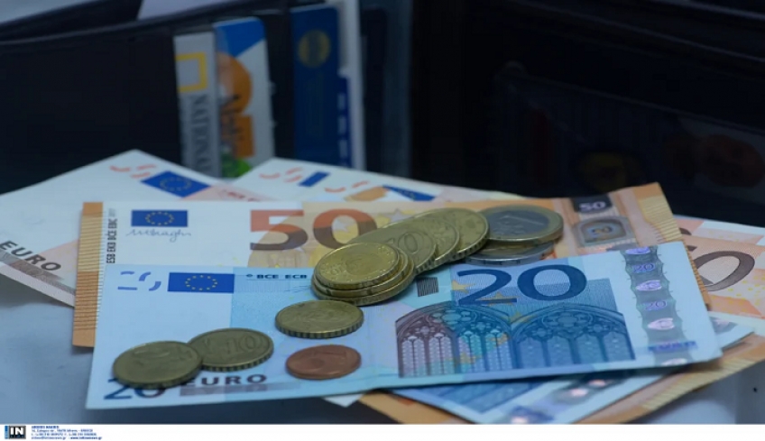 Ειδικό βοήθημα από τον ΟΑΕΔ 240 ευρώ - Οι δικαιούχοι, πώς θα κάνετε την αίτηση