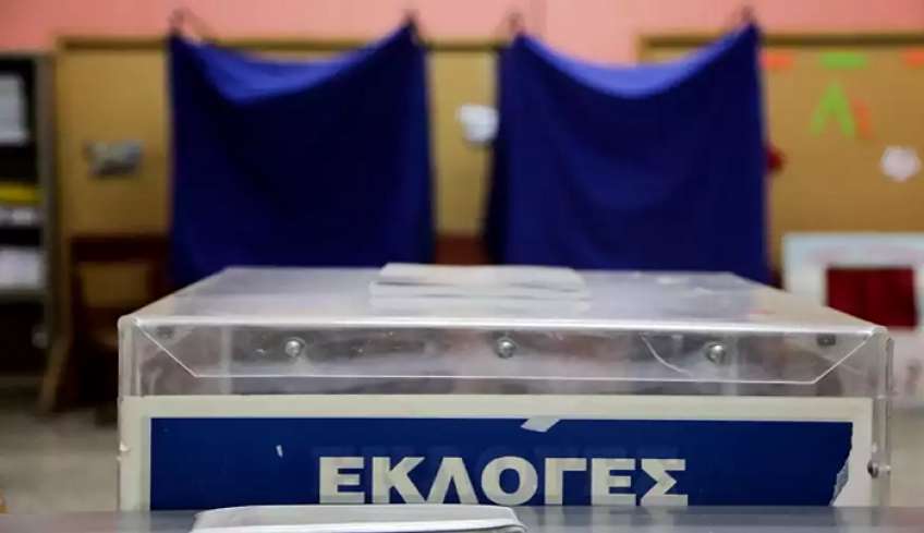Πως κατανέμονται οι έδρες ανά δημοτική ενότητα των Δημοτικών Συμβουλίων των Δήμων Ρόδου, Κω και Καρπάθου