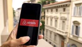 Airbnb σε πολυκατοικία: Πότε μπορούν οι ιδιοκτήτες να το απαγορεύσουν – Τι αλλάζει με τον νέο νόμο
