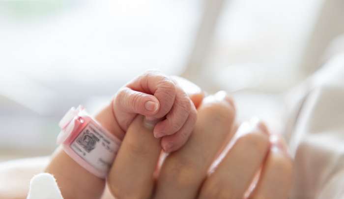Χανιά: 400 ζευγάρια εξαπατήθηκαν από το κύκλωμα με τις παράνομες υιοθεσίες - Δείτε πού ζούσαν οι παρένθετες μητέρες