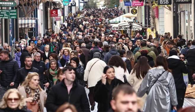 ΟΠΕΚΑ: Ποια επιδόματα πληρώνονται στους δικαιούχους πριν το Πάσχα