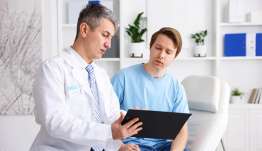 Καρκίνος: «Ωρολογιακή βόμβα» η αύξηση στους κάτω των 50 – Οι 7 τύποι που προβληματίζουν τους επιστήμονες
