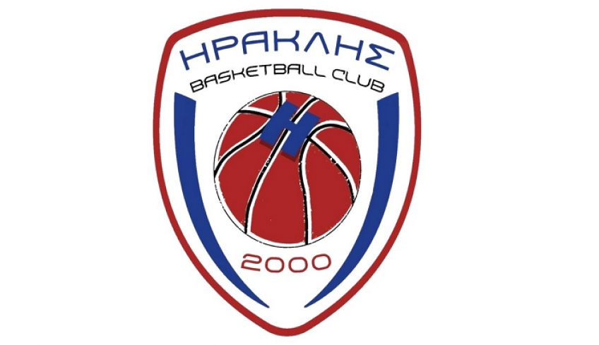Την Κυριακή στις 19:00 οι εκλογές του Ηρακλή 2000