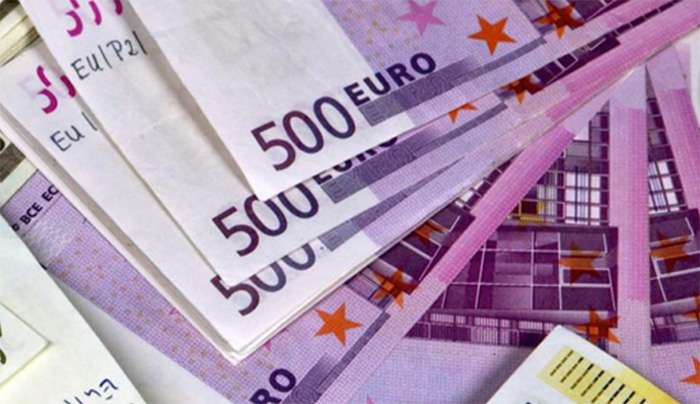 Ο «χάρτης» των πληρωμών από e-ΕΦΚΑ και ΔΥΠΑ έως 24 Οκτωβρίου