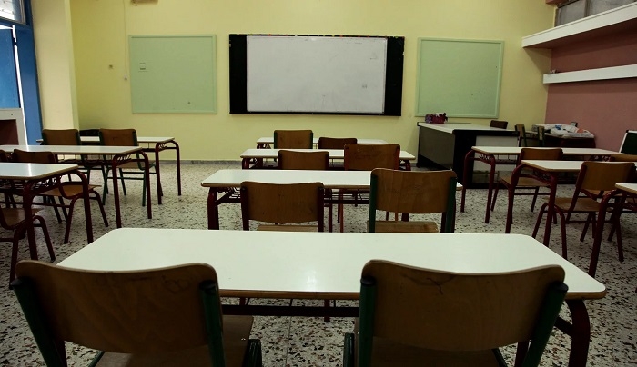 Κανονικά θα ανοίξουν τα σχολεία τον Σεπτέμβριο - Πότε θα βρίσκονται στη θέση τους οι εκπαιδευτικοί