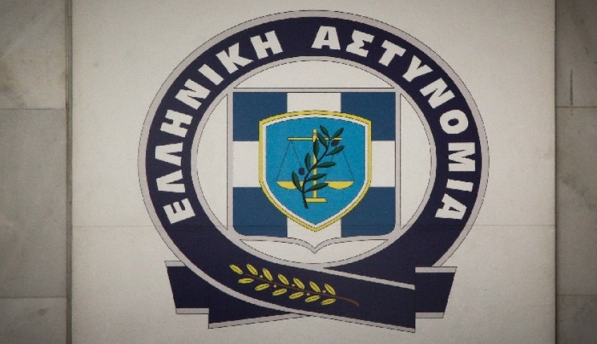 Κρίσεις στην ΕΛΑΣ: Ποιοι υποστράτηγοι παραμένουν, ποιοι αποστρατεύονται