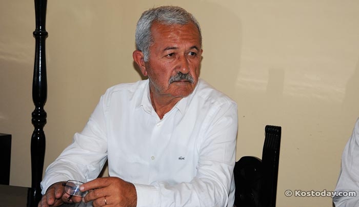 Σεβ. Μαραγκός: "Κάποιοι δεν μπορούν να συμβιβαστούν με την ιδέα ότι στη Μαρίνα της Κω γίνονται πλέον αδιάβλητοι ηλεκτρονικοί διαγωνισμοί"