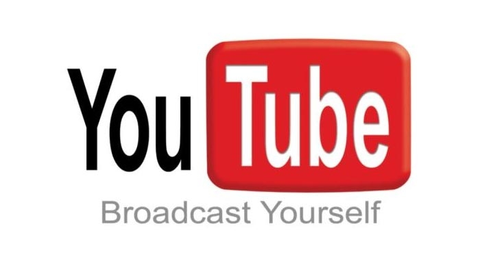 YouTube Go: Δωρεάν download, παρακολούθηση και διαμοιρασμό περιεχομένου