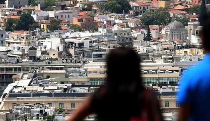 ΕΝΦΙΑ: Αντίμετρα για 5,5 εκατ. ιδιοκτήτες