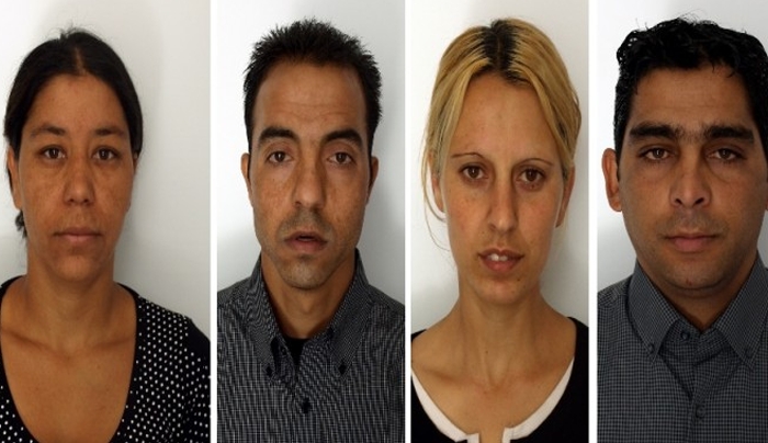 Νέα ανατροπή στην υπόθεση της αρπαγής των δυο ανηλίκων