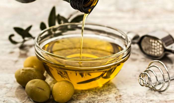 Eλαιόλαδο από… χρυσάφι – Εκτοξεύεται η τιμή