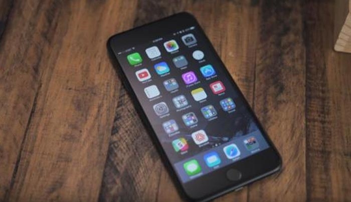 Ξεκίνησε η διάθεση του iOS 10.2 – ΒΙΝΤΕΟ