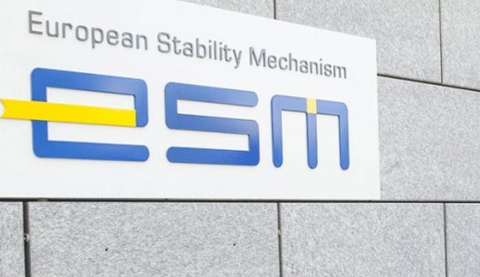 ESM: Έτσι θα εφαρμοστούν τα μέτρα για το ελληνικό χρέος