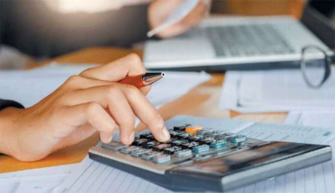 Προθεσμία μέχρι τις 31 Ιανουαρίου για τη ρύθμιση χρεών στους Δήμους