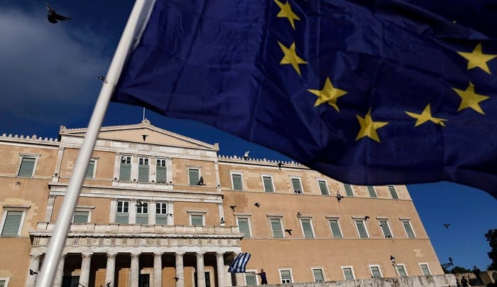 Αυτά είναι τα 201 μέτρα που προβλέπει το τρίτο μνημόνιο (λίστα)