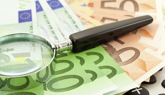 Πως θα πάρετε επιδότηση έως 50% για να στήσετε επιχείρηση