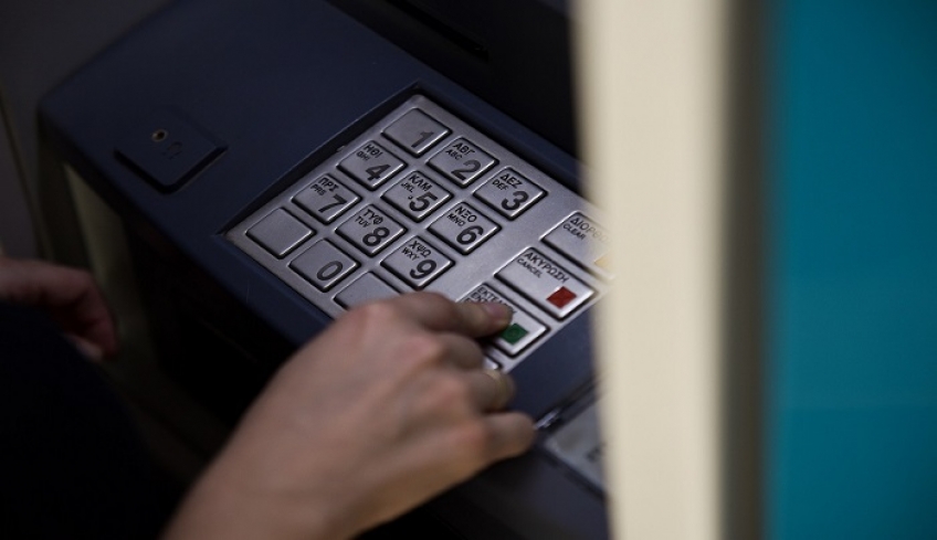 Νέο έκτακτο επίδομα έως 300 ευρώ σε οικογένειες που παίρνουν ΚΕΑ