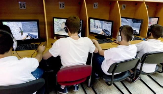 Ομάδες θανάτου στα social media σπρώχνουν νέους στην αυτοκτονία