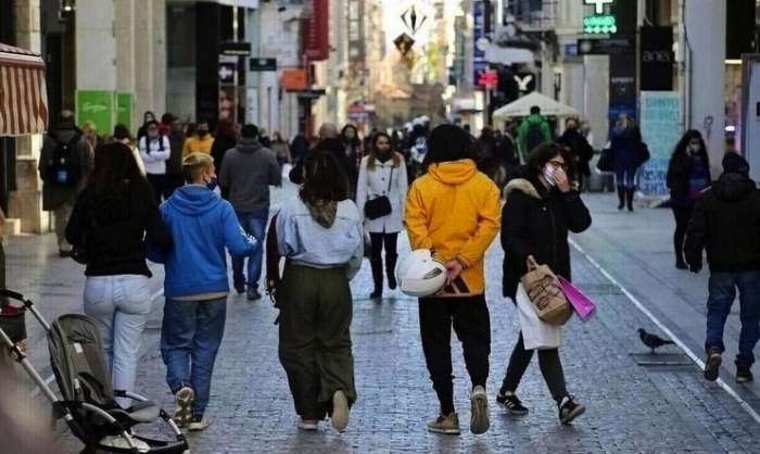 Κατώτατος μισθός: Το διπλό σενάριο για την αύξησή του - Δείτε παραδείγματα