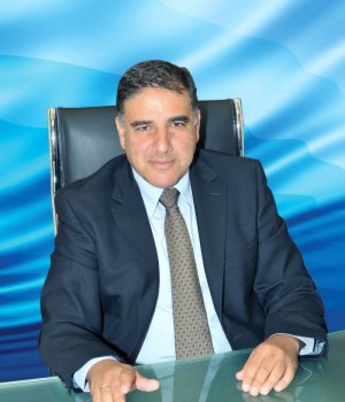 Ο Νίκος Πουλιού «παίζει» μπάσκετ !!!