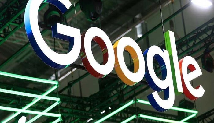 Η Google ενεργοποίησε την αποστολή χρημάτων μέσω Gmail