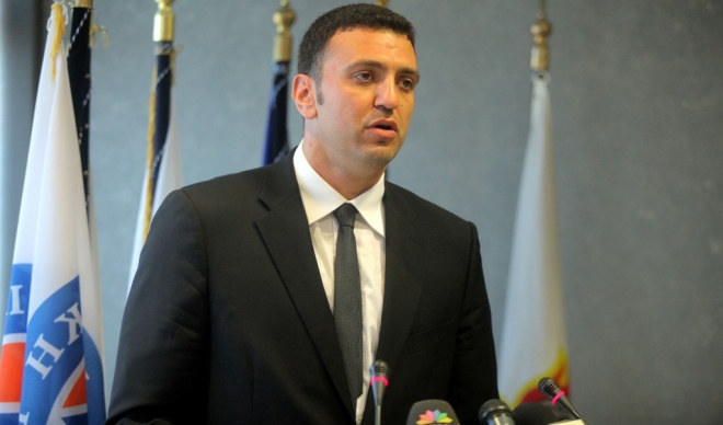 Επίσκεψη πραγματοποιεί ο Υπουργός Δημόσιας Τάξης και Προστασίας του Πολίτη κ. Βασίλης Κικίλιας στην Μεσσηνία