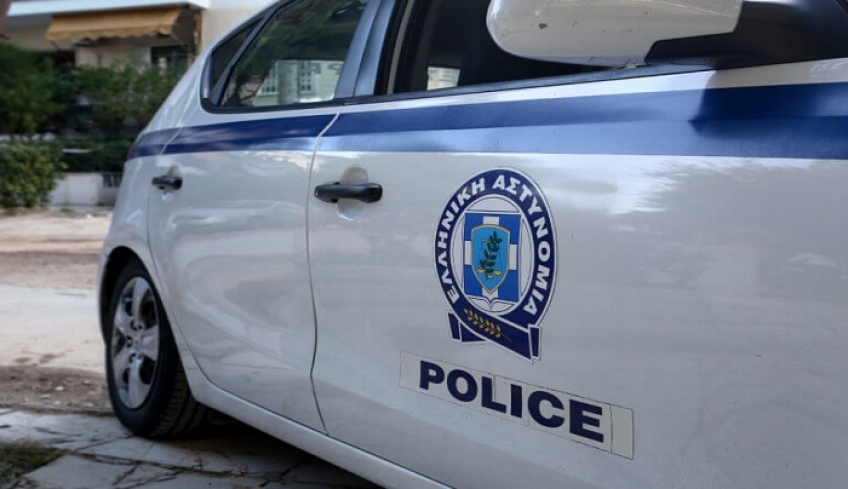 Ενίσχυση των αστυνομικών δυνάμεων… παντού και «χαρτογράφηση» περιοχών