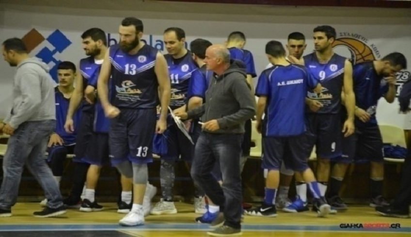 Με το δεξί οι πρωταθλητές