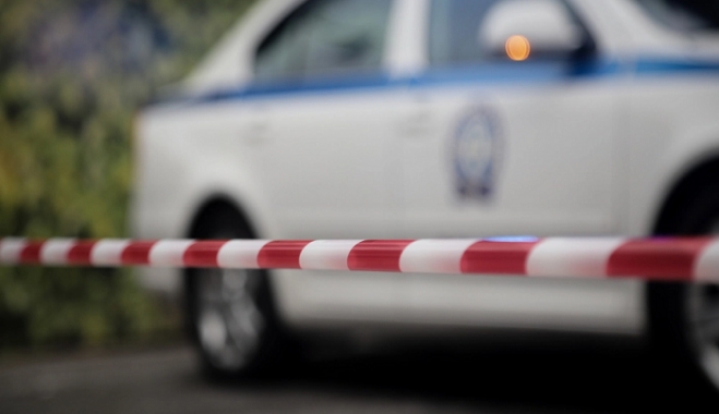 Εξιχνιάστηκε η άγρια δολοφονία μητέρας και κόρης 13 χρόνια μετά – Σοκάρουν οι λεπτομέρειες