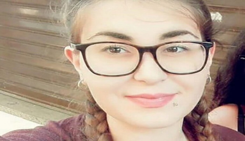 Νέα στοιχεία για τη δολοφονία Τοπαλούδη: Είχαν εμμονή να τη σκοτώσουν!