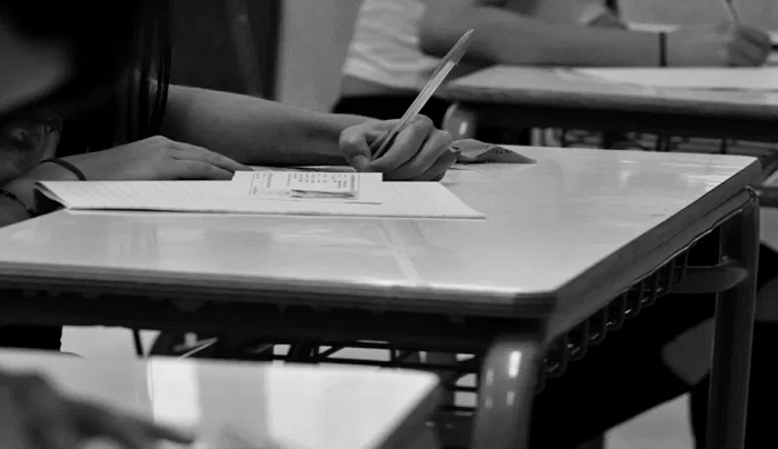 Ανακοινώθηκε το πρόγραμμα των πανελληνίων εξετάσεων