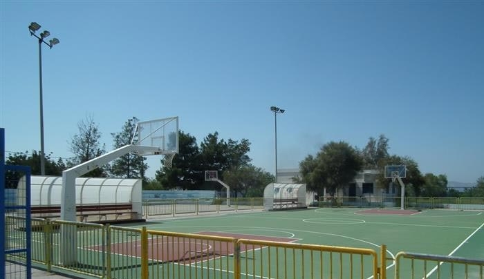 Νέο σωματείο στην Κω