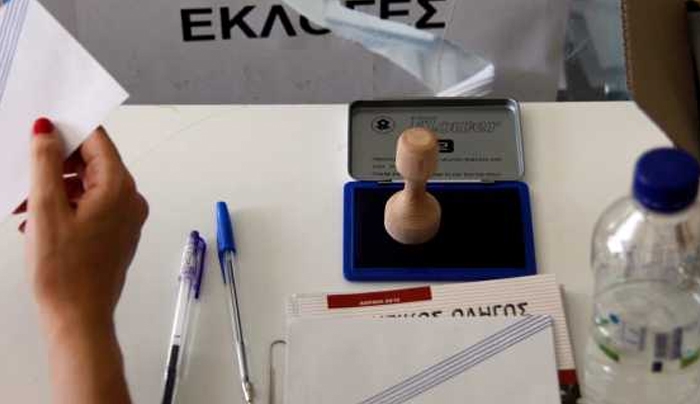 Ξεχάστε τις δημοσκοπήσεις! Τι λένε τα γραφεία στοιχημάτων για το αποτέλεσμα των εκλογών