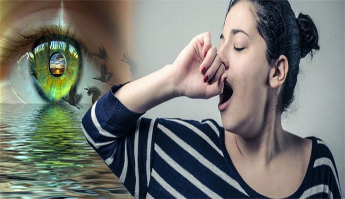 Είναι ματιασμένο το παιδί σας ή εσείς; Μάθετε να το ξεματιάζετε με αυτή την ευχή!