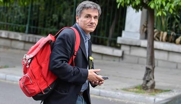 Διαπραγματεύσεις: Παίζεται στις … καθυστερήσεις η αξιολόγηση